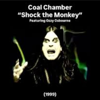 Our Tribute to Ozzy Osbourne