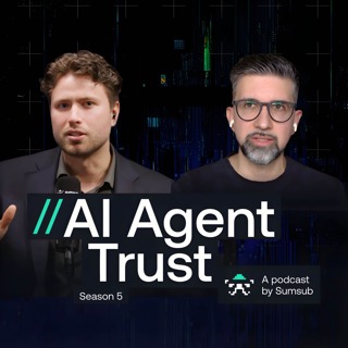 Know Your Agent: The New Frontier of Fraud Prevention