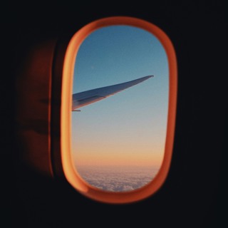 Episode 495: The most honorable of mentions