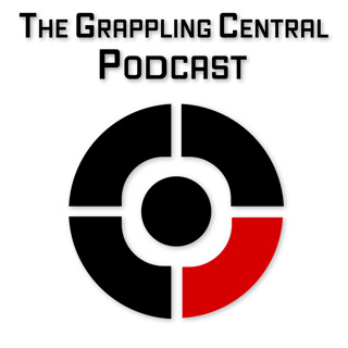 GCP Episode 046: Cole Miller