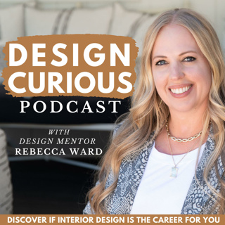 30\\ Choosing Between 2-Year and 4-Year? What to Look For in an Interior Design Degree with Jill Hornbeck