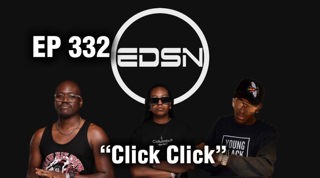 "Click Click"