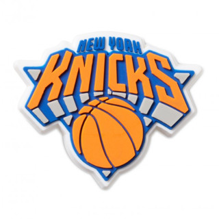 Knicks take a 3-1 LEAD in NBA finals 2026 Versus Spurs🏀