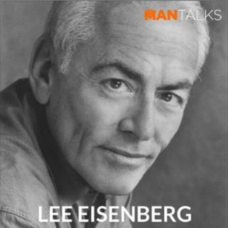 Lee Eisenberg - How to Give Life Meaning
