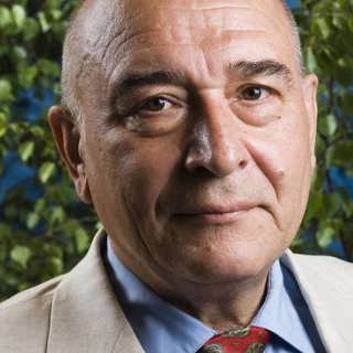Boris Grigorjev 2008
