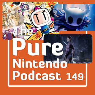 We break down Nintendo's Partner Showcase!