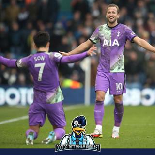 E79 Adios Marcelo!
