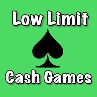S06E06 - Suited Connectors vs Baby Pairs - Low Stakes Poker