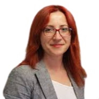 Sesli Köşe-Feray Aytekin Aydoğan-'Ücretsiz okul yemeği ve eğitim desteği mücadelesi'