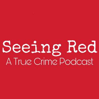 S8 Ep7: Koh Tao - The murders of Hannah Witherage and David Miller