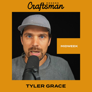 Midweek with Tyler: How I Started My Business