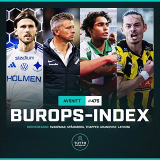 #475 Burops-index