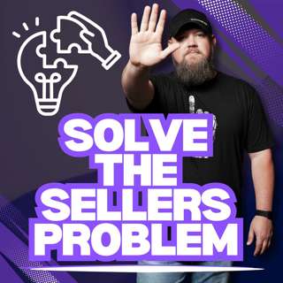 Most Wholesalers Are Solving The Motivation, Not The Problem