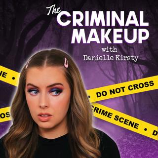 High School Mean Girl & “Wannabe TikToker” Commits Double Murder, Thinks She Can Get Away With It