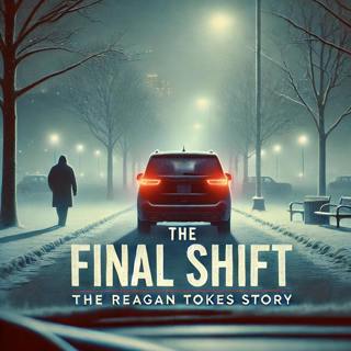 Her Final Shift: The Tragic Murder of Reagan Tokes
