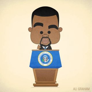 New Kanye