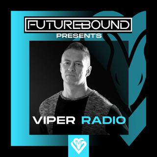 Viper Radio : Episode 016