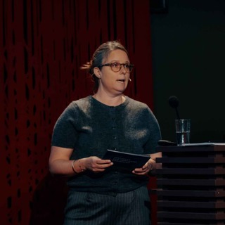 Lokaldemokratiundersøkelsen