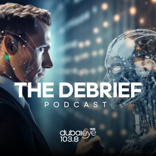 Should I be worried about an AI takeover?
