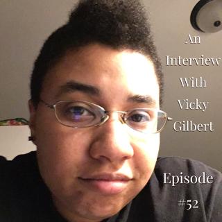 From YouTube to the Literary World: The Life of this Aspiring Author
