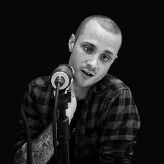 The Sacred Art of Tattooing: Mark Nara on Tattoos as a Path to Self-Discovery and Healing - Mark Nara