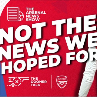 Mikel Arteta on Brentford Test, Man Utd Winning Run Ends, Nwaneri Nightmare Scenario On Loan