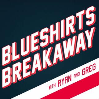 EP 58 - Hats Off On Broadway