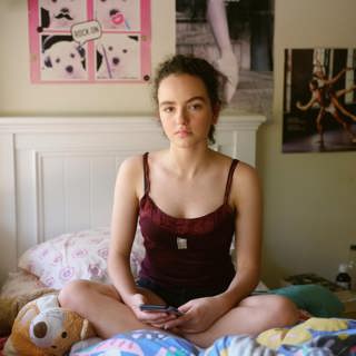 The social media ban for kids: Australia’s world-first experiment