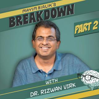 PART TWO: How Quantum Physics, Religion, & NDEs are Linked By A Theory That’s Growing in Popularity. MIT Scientist Explains Simulation Theory.