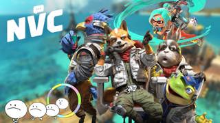 Is Switch 2’s Second Year Starting Off Strong? - NVC 819