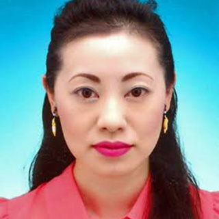 Episode 30: Atsumi Yoshikubo - Japanese Traveller Found Deceased In Canada In 2015 