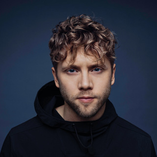 Daniel Kvammen