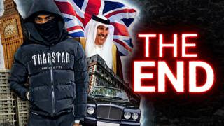 London Has Fallen. What Happened? | Moon