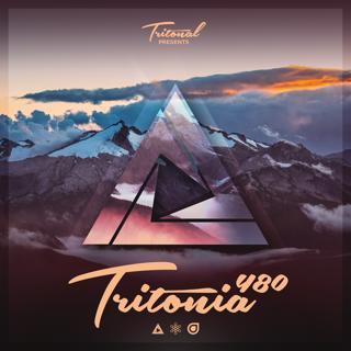 Tritonia 480