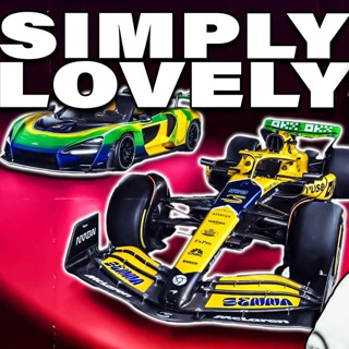 My 2024 F1 Monaco Grand Prix Preview & PREDICTIONS