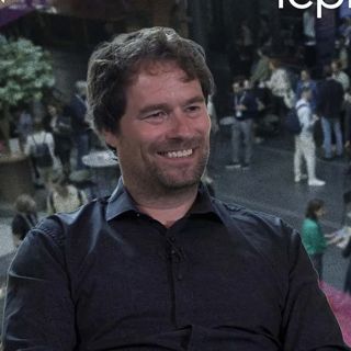 Psychedelics: Saving Lives and Transforming Health Care – Interview with Tomáš Páleníček, MD, PhD
