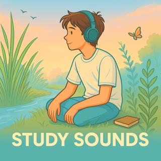 Mental Clarity Boost – Quantum Focus with Binaural Beats