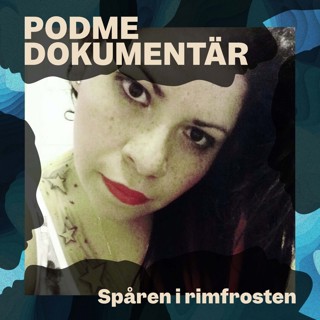 Spåren i rimfrosten – Trailer