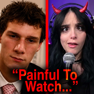 Atheists' Audience Turns On Her After This Debate...