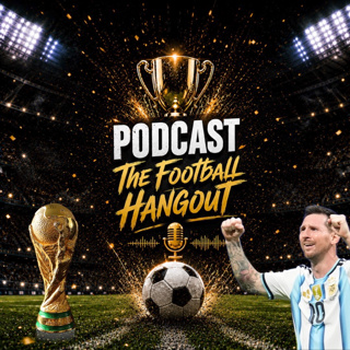 Argentina & Messi Comeback vs. Egypt in World Cup Thriller