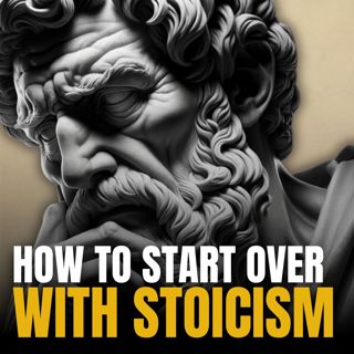 You’re NOT Starting From ZERO, You’re Starting With WISDOM.