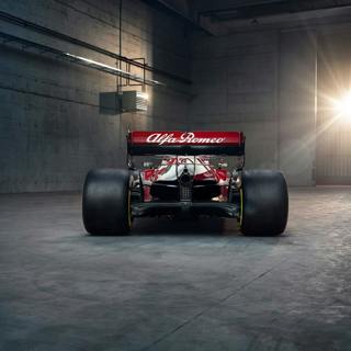 Alfa Romeo: Testing Form Sparks Life Into Stock (Buy, Sell Or Hold?)