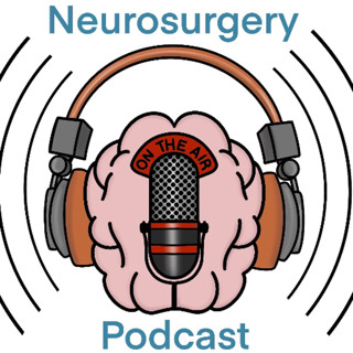 Neurosurgery in Austria!