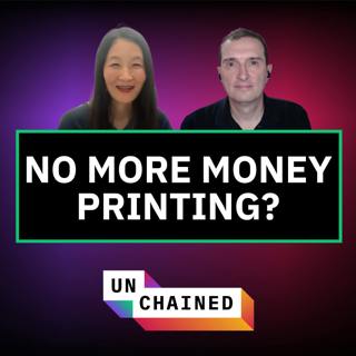 Jim Bianco on Why 0% Interest Rates and Money Printing Are Gone for Good - Ep. 881