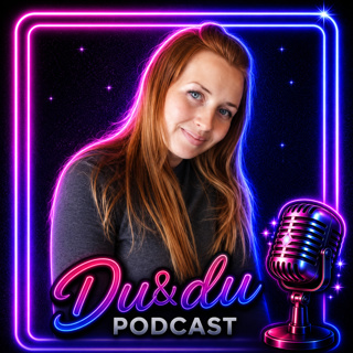 7. Drøs med Berit Kathrine