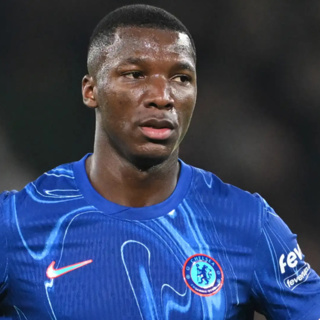 Blue Blues, or Raging Reds? Chelsea Preview!
