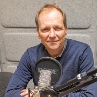 Kort forklart: Hva er et kvant?