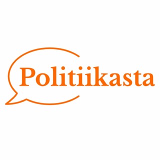 Kuurosokeat Oppaina Osallisuuden Konkretiaan