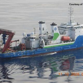 Philippines Rebuffs China in South China Sea, Japan Lifts Poultry Ban, Green Space Cuts Stroke Risk, EU Backs Russian Oil Exports, and more...