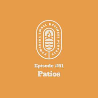 Patios